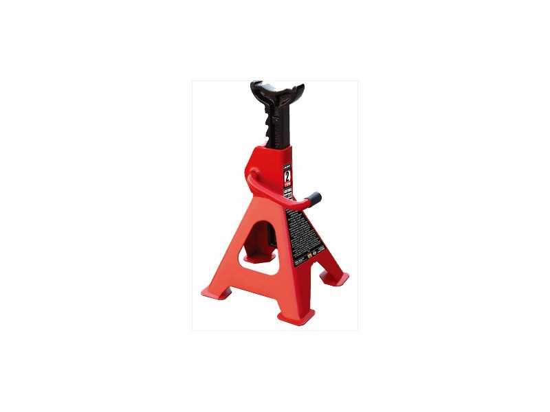 JACK STAND 2 TON