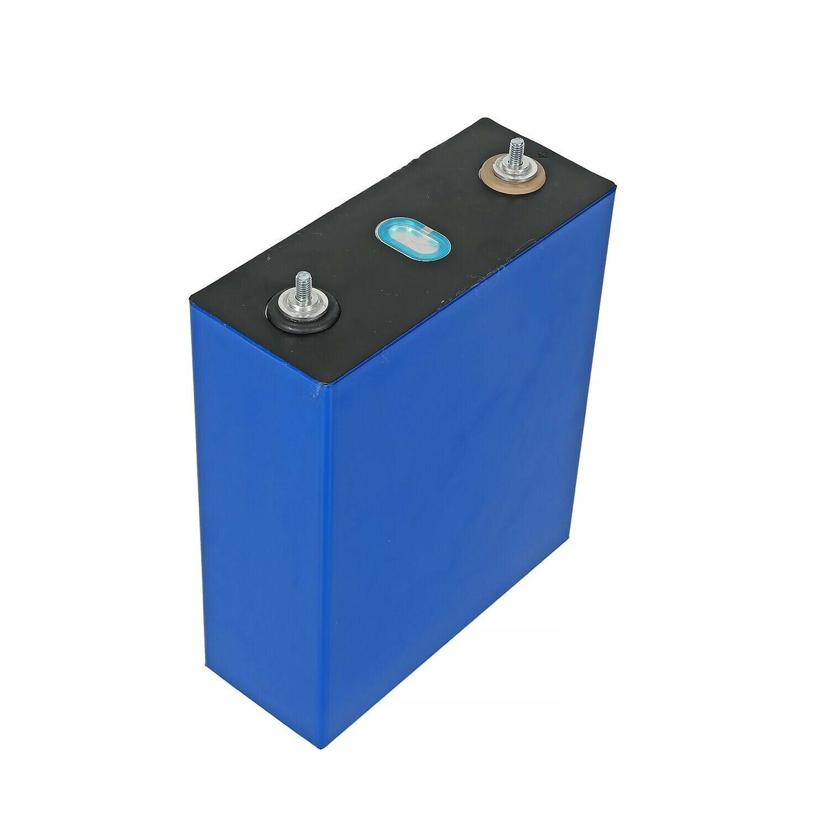 Battery-Lithium Cell  280am 3.2v