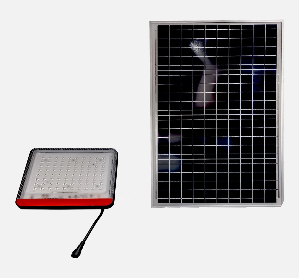 FLOODLIGHT-15W ( JACKSON)