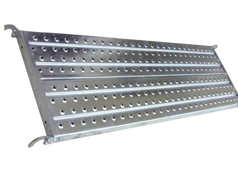 Scaff. Plank - 1830MM