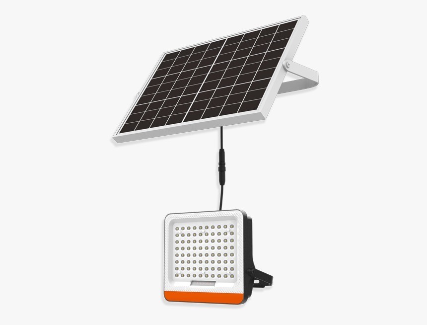 FLOOD LIGHT-9W (JAKE)- OUT OF STOCK