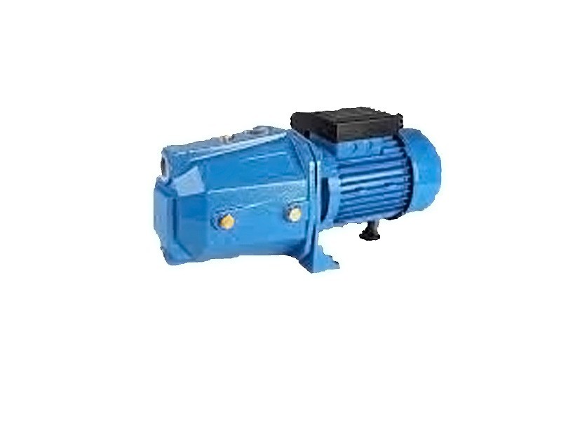 Elec. Water Pump-QB70 (OUT OF STOCK)