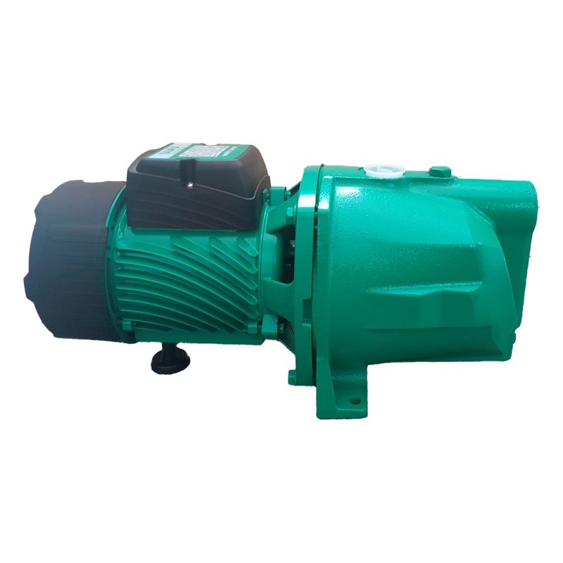 PUMP-JET- 100A 220V