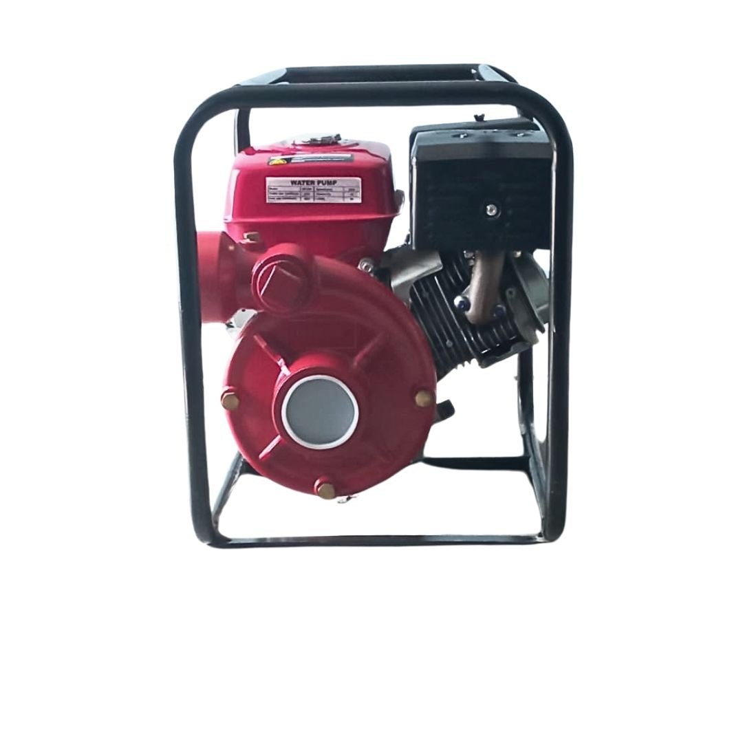 GAS WATER PUMP30H