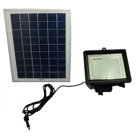 Solar Flood Light CH03-6