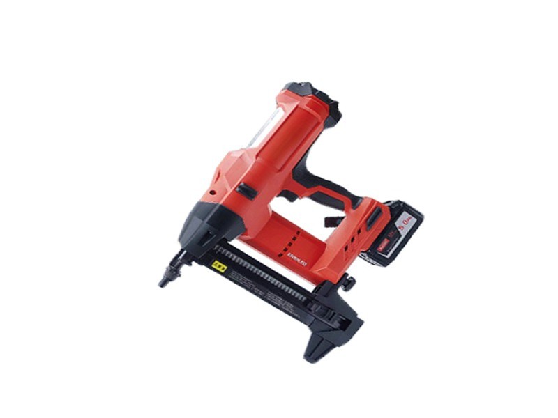 Nailer LD40 Cordless