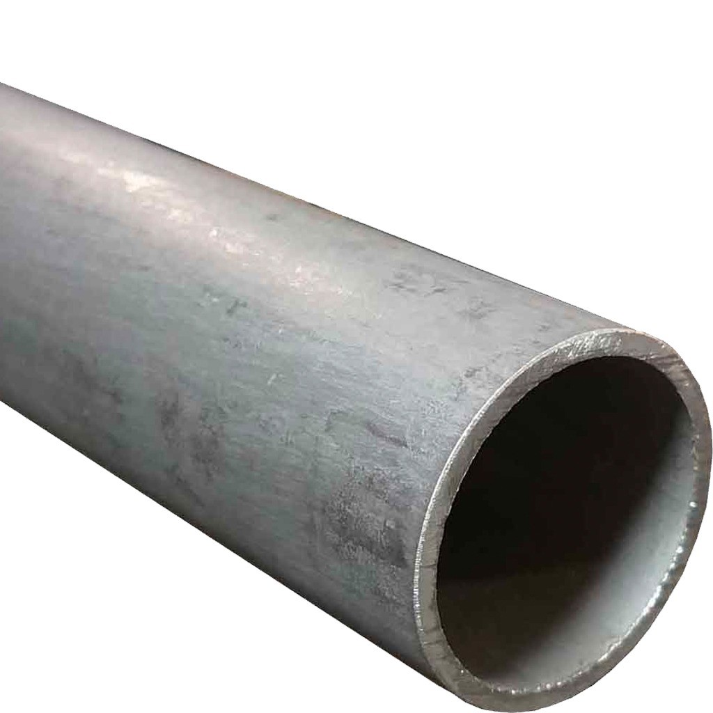 METAL FRAME SCAFFOLDING GALVANIZED PIPE 5800*48.3*2.75