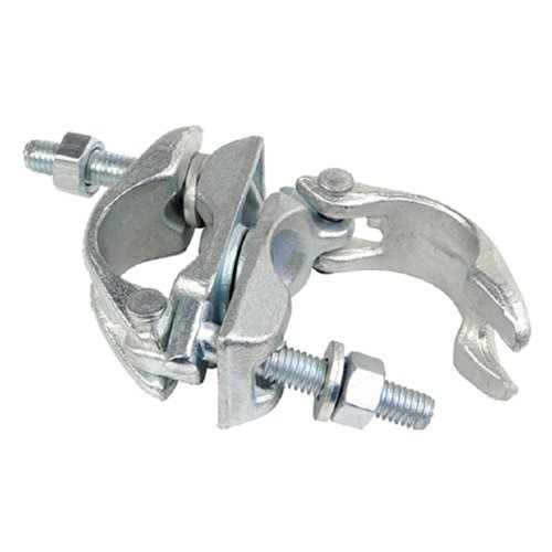 METAL FRAME- SWIVEL COUPLER
