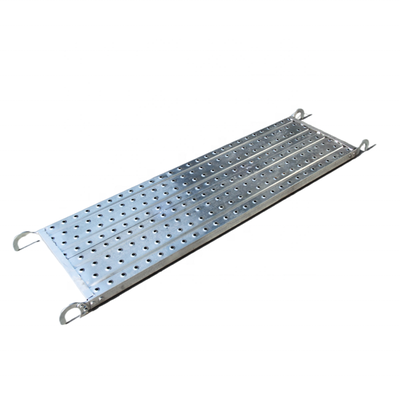 SCAFFOLDING PLANK 2133MM