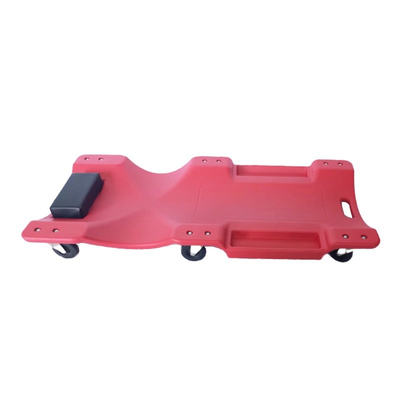 WHEEL CREEPER TRH6802-2