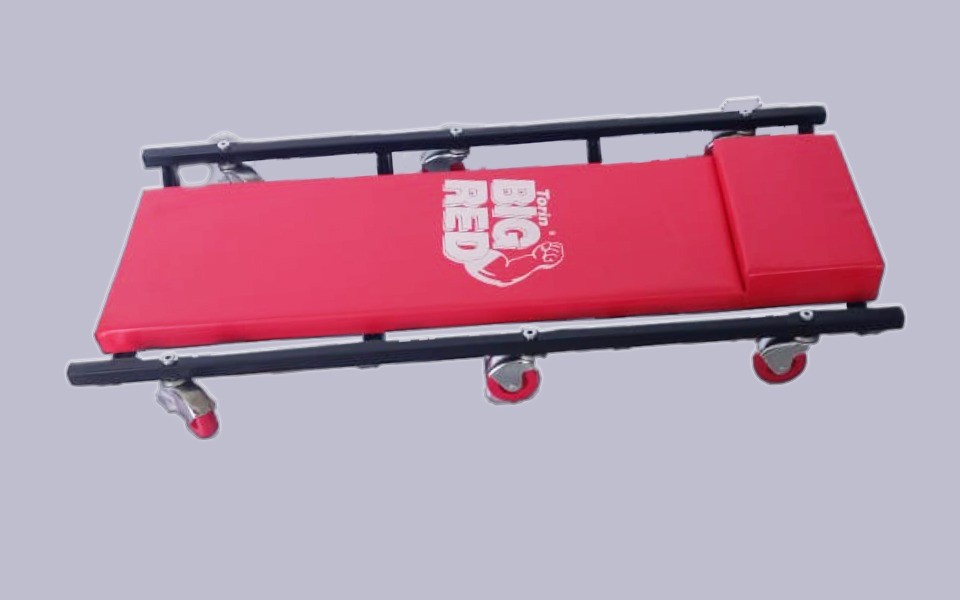 WHEEL CREEPER TRHL6036Z