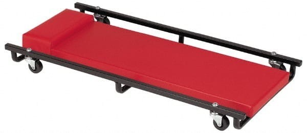 WHEEL CREEPER TR6451