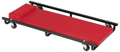 WHEEL CREEPER TR6451
