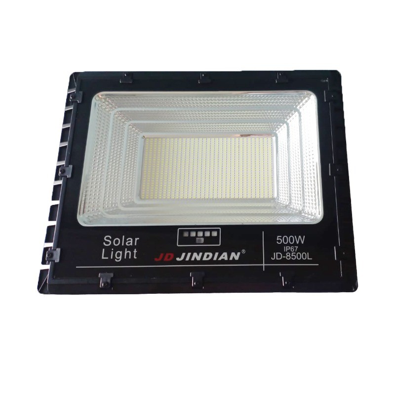 SOLAR FL-JD8500L