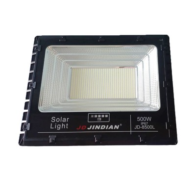 SOLAR FL-JD8500L