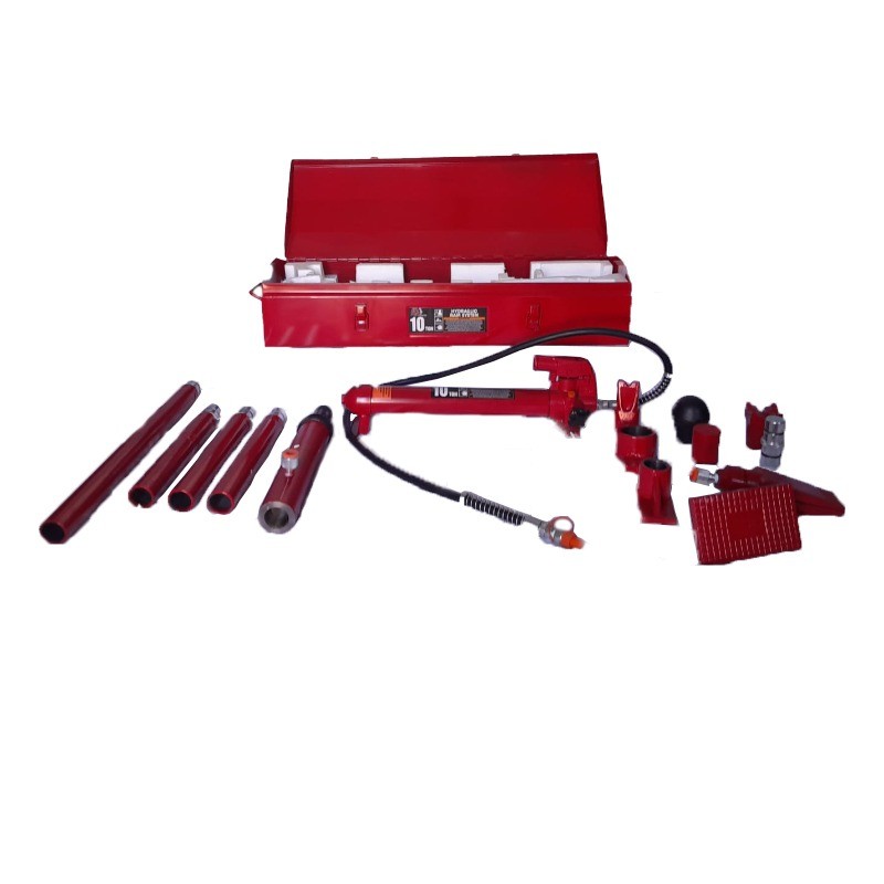 BODY JACK 10TON E107010M