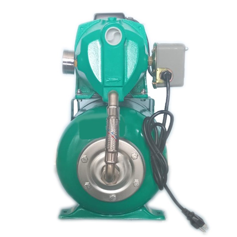 PUMP TAIFU- AT JET100 /110V(OUT OF STOCK)