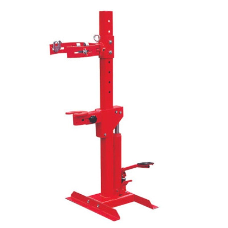 SPRING COMPRESSOR