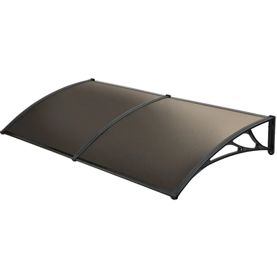 CANOPY &  AWNING 70*120CM BOARD HOLLOW