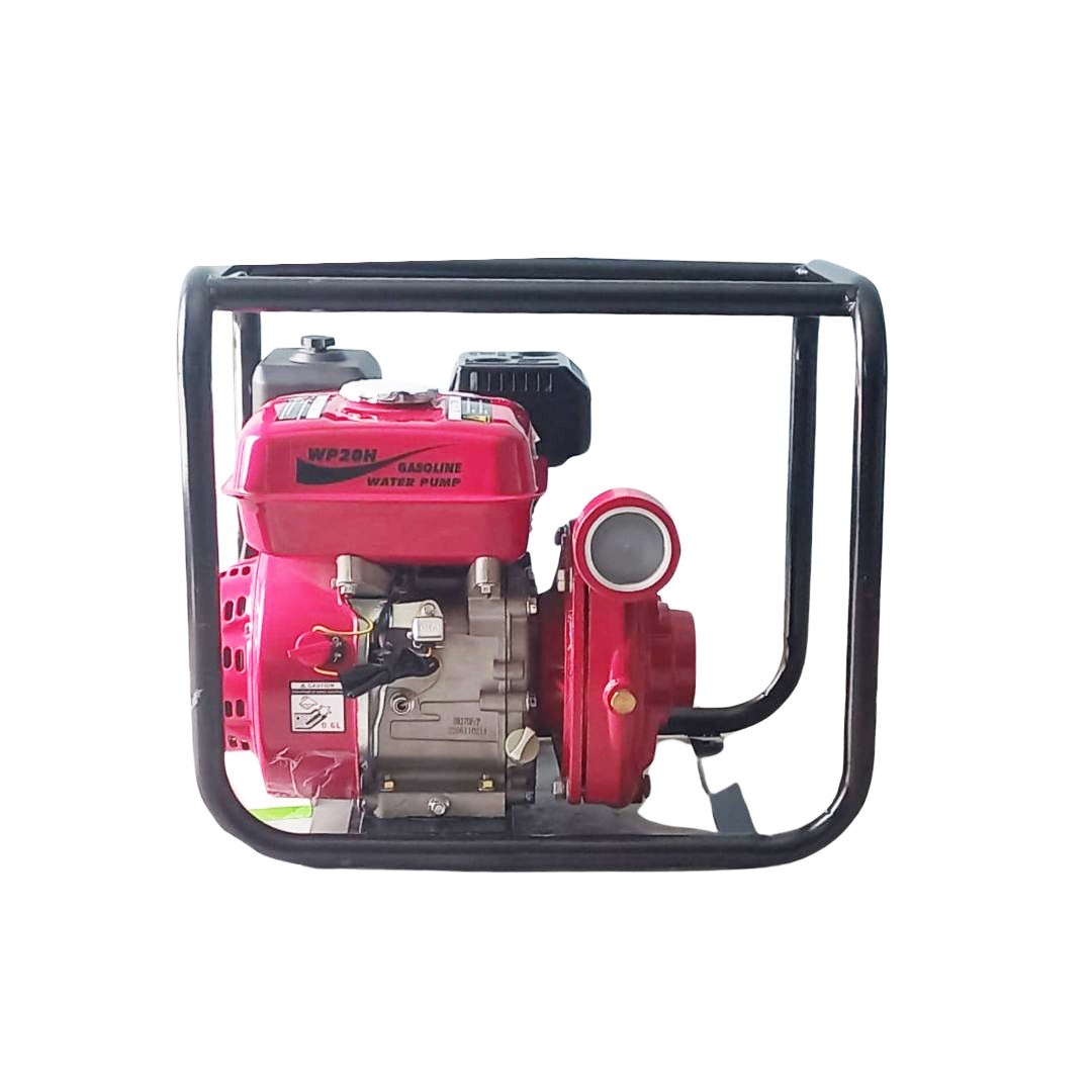 WATER PUMP-GWP20