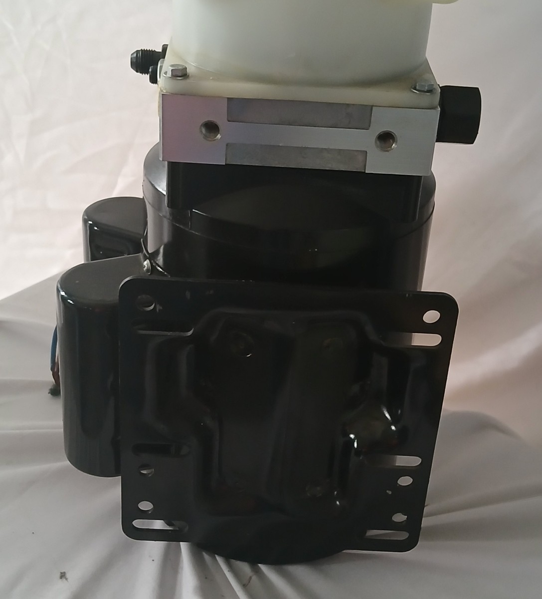 Pump QJY245DS