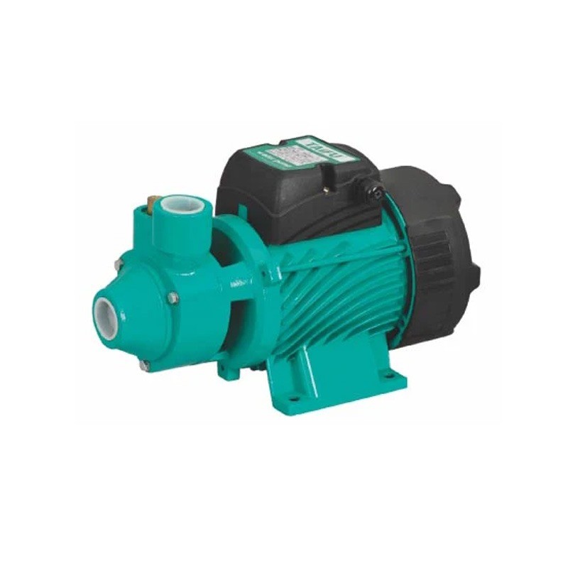WATER PUMP TAI- QB60