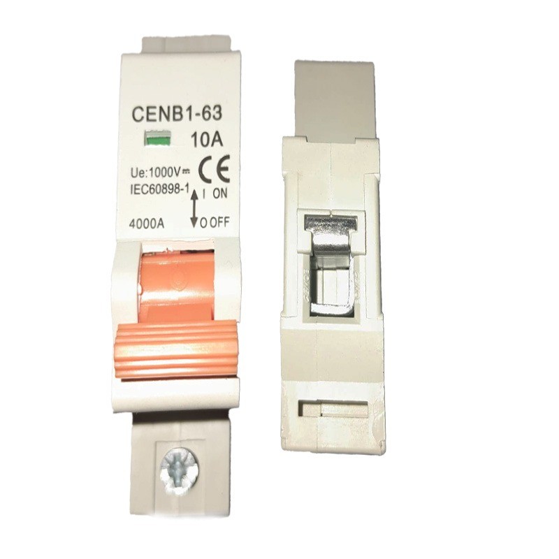 BREAKER10AMP