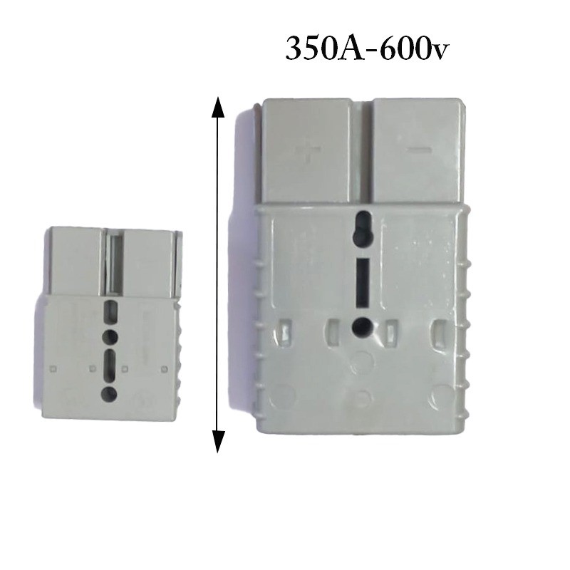 BATTERY CONNECT 350 A