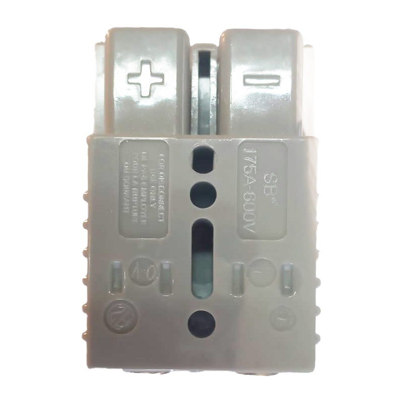 BATTERY CONNECT  175 A