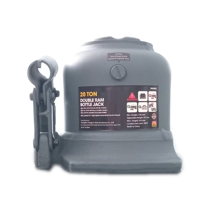 JACK  20T TH820002