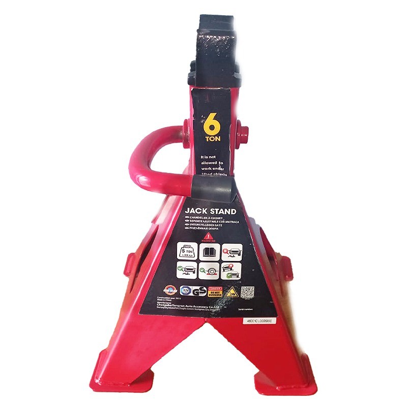 JACK STAND 6T