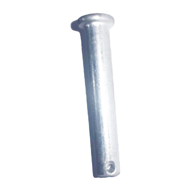 SCAFF-PIN