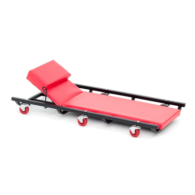 WHEEL CREEPER 6 WHEEL 40''