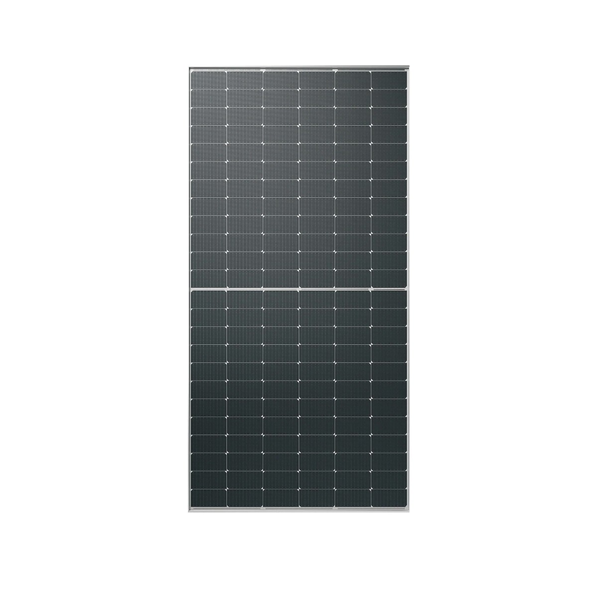 SOLAR PANEL 700W