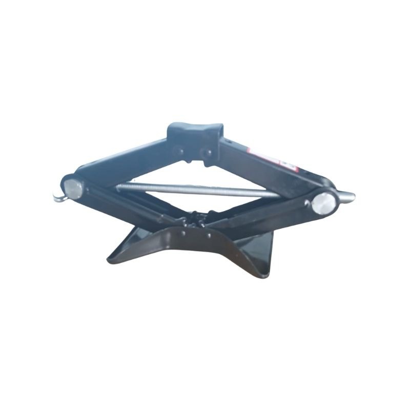 JACK 2 TON SCISSOR