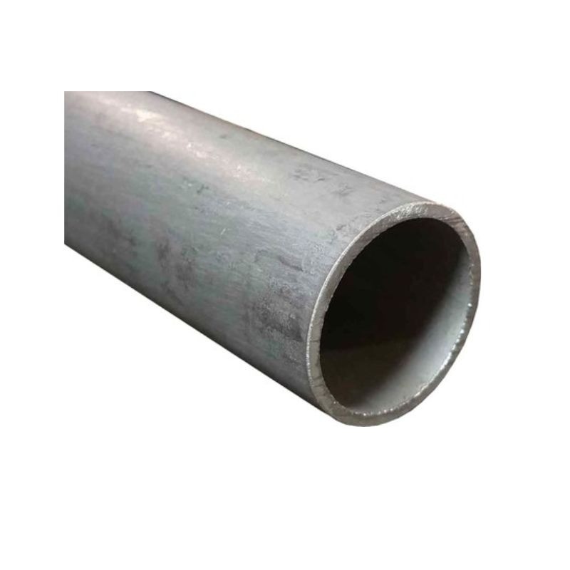 METAL FRAME SCAFFOLDING GALVANIZED PIPE  5800*48.3*3