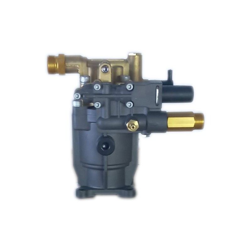 BS PRESSURE WATER PUMP