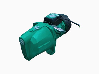PUMP JET100A 110V