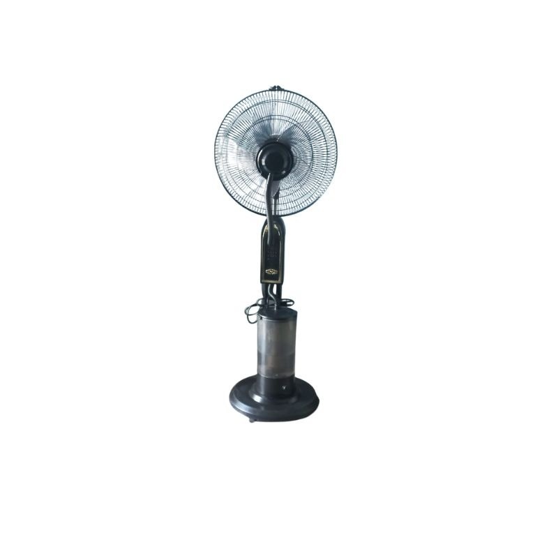 MIST FAN  16'' 2 IN 1