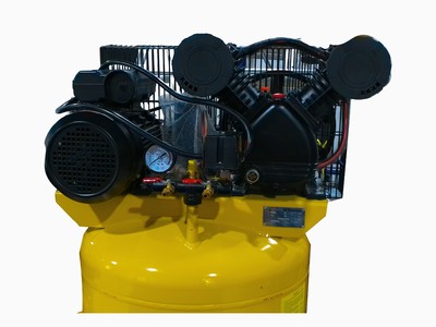 KITO AIR COMPRESSOR 50G 190L 110V
