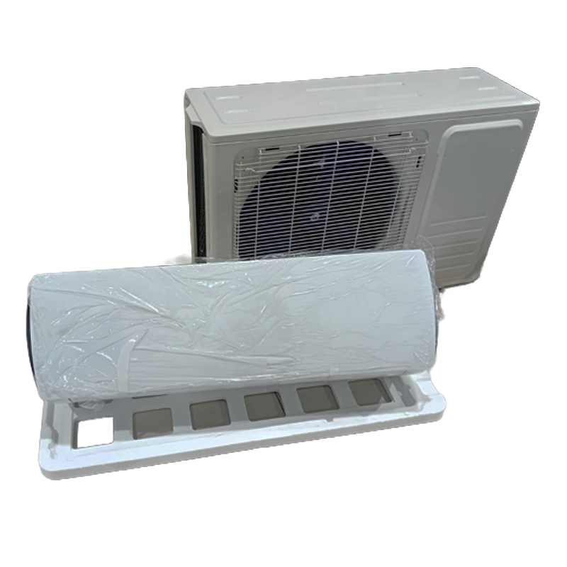 INVERTER  AIR CONDITION 12000BTU SPILT