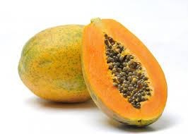 Papaya - 1lb