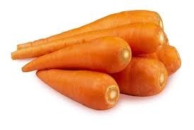 Carrot - 1lb