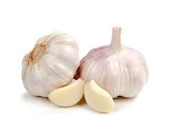 Garlic - 1 pack(5 heads)
