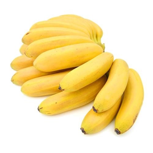 Ripe Banana - 1 dozen