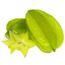 Star Fruit-Doz