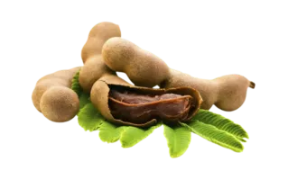 Tamarind-Bag