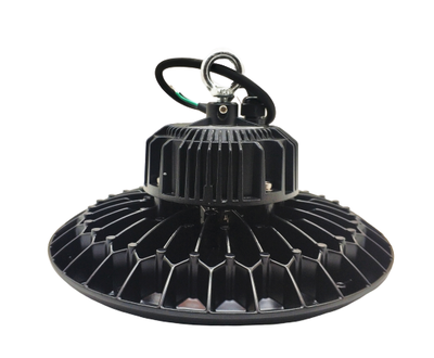 Ecolite® 5000K (Daylight) Led High Bay Lights