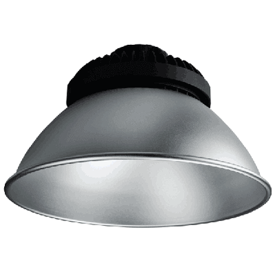 Ecolite® 5000K (Daylight) Led High Bay Lights