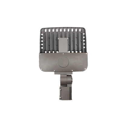 Ecolite® 100W LED Shoebox Light 5000K ETL Certified